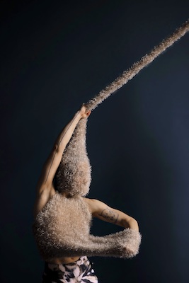 Overhead Project