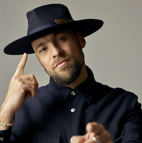 Max Mutzke live