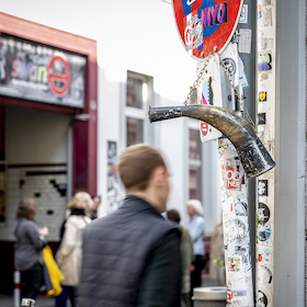 6. Sinfoniekonzert – Siegfried