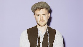 Bild: Heul doch nicht, Du lebst ja noch - Huul man nich, Du leevst ja noch