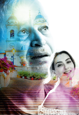 Bild: rigoletto - oper in drei akten von giuseppe verdi