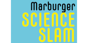 Bild: Marburger Science Slam