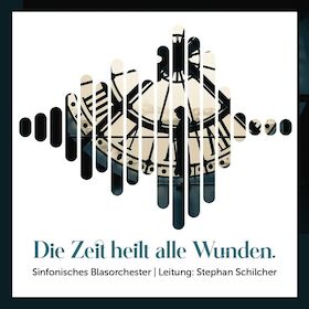 Die Zeit heilt alle Wunden