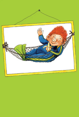 eine woche voller samstage