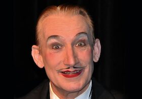 Bild: Robert Kreis - Highlights