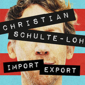Bild: Christian Schulte-Loh - Import Export