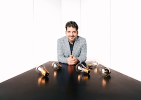 Bild: Christoph Kuch - Selten so gedacht