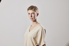 Bild: Sonja Pikart - Neues Programm