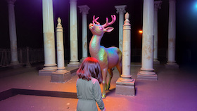 Ronja Räubertochter