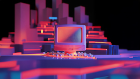 Bild: Jeeps - Eine satirische Komödie