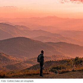 Hike & Think