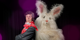 Bild: Monsieur Brezelberger