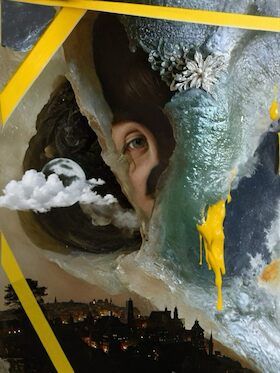 Bild: 7. Symphoniekonzert - Meisterwerke