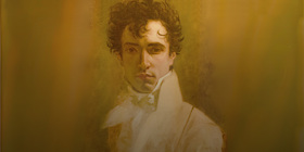 Bild: Le Comte de Monte-Cristo - Der Klassiker von Alexandre Dumas