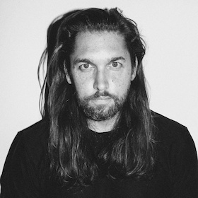 Bild: Rasmus Syman - Solo