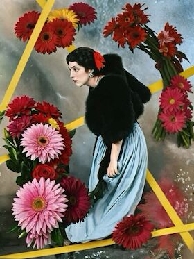 Bild: Muttertagskonzert - 7. Sonderkonzert