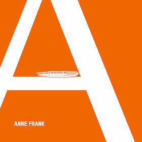Bild: Anne Frank - Theater mit Objekten und Puppen