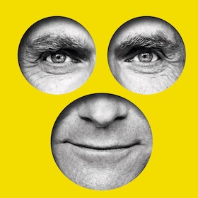 Bild: KAMISI - Thomas Nicolai