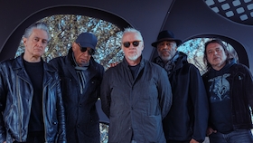 Bild: Masters of Reality - Live 2025