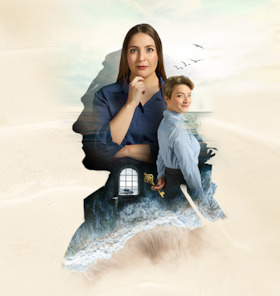 Die Entführung aus dem Serail