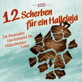 Heersumer Sommerspiele 2025