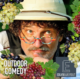 Bild: Dabbe & Wein - Genuss pur!