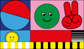 Sportfest