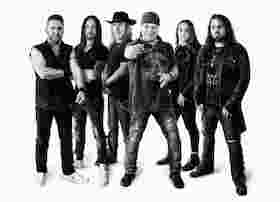 Bild: Come Together - Classic Rock Tribute