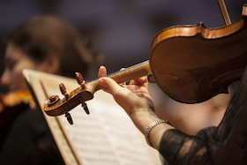 Kammerkonzerte 25.26