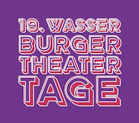 Body of Work - Theater Schloss Massbach