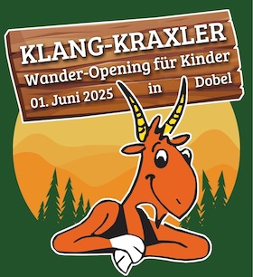 Klang Kraxler