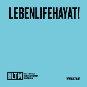 Bild: Lebenlifehayat! /UA - Arad Dabiri / 12+