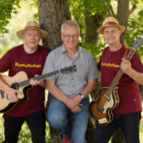 Bild: Helmut Haberkamm - Gräschkurs Fränkisch