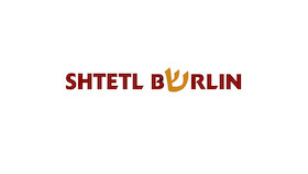 Shtetl Berlin Festival
