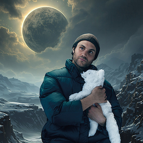 Jannik und der Sonnendieb