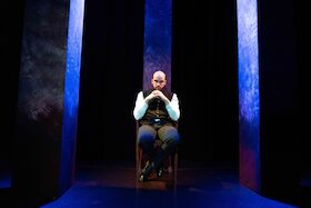 Bild: Die Räuber - für Schulen - von Friedrich Schiller