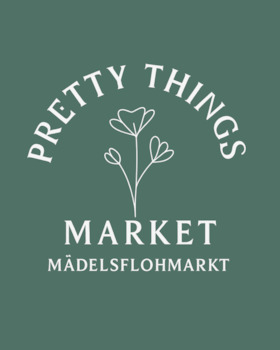Bild: Pretty Things Market