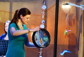 Krabbelkonzerte 2025.2026