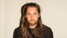 Bild: Rasmus Syman - Alles Ego