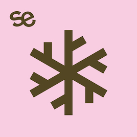 Bild: Brauner Schnee über Franken (UA) - Erlangen 1980: Der doppelte Mord und das rechte Netzwerk