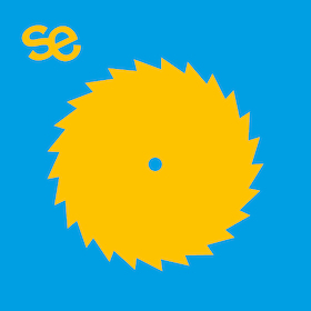 Bild: Endsieg - von Elfriede Jelinek