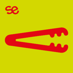 Bild: Eat my fear (UA) - Tanztheaterstück von Caroline Finn