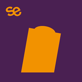 Bild: Der Letzte löscht das Licht (UA) - Live-Hörspiel nach der Graphic Novel von Tobias Aeschbacher