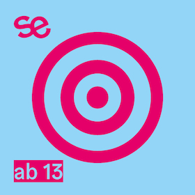 Bild: I kill you back (UA) - Vorpremiere