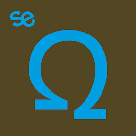 Bild: Bar Omega – Songs from a crack in reality (UA)