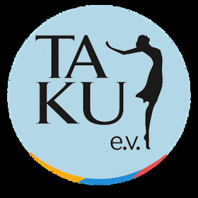 TAKU e.V. - Hallo Abenteuer 2: Auf die Bühne, fertig, los