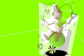 Pino(cchio) oder: Die Wahrheit in dir (6+)