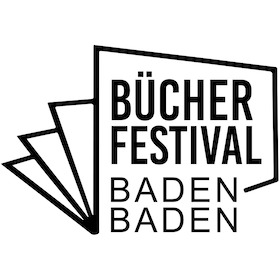 Bücherfestival Baden-Baden 2025