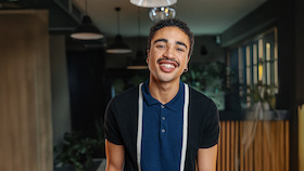 Doppelte Spaßbürgerschaft