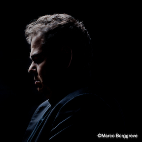 Bild: Arcadi Volodos